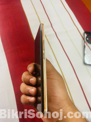 Realme 11 pro 5G